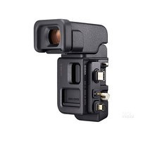 ����EVF-11����ȡ����