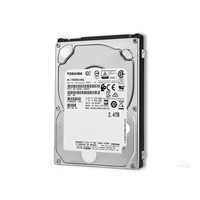 ��֥2.4TB 10500ת 128MB��AL15SEB24EQ��
