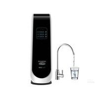 ����ERO131-3