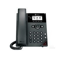 Polycom VVX350