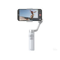 ��ӳCapture ��