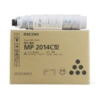 ����MP 2014C