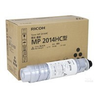 ����MP 2014HC