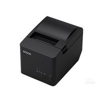 ������TM-T81III�����ڣ�