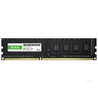 ���u 8GB DDR3 1600��̨ʽ����