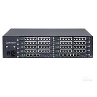 ���ſ���IPPBX9000-S600����绰������