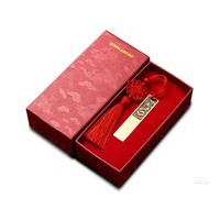 ̨�紫�������� USB2.0