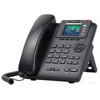 ���ſ���SIP-T990