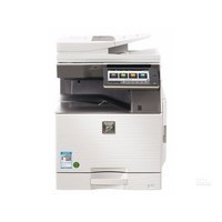 ����MX-C4082R