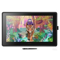 Wacom DTK2260