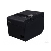 ������TM-T83III�����ڣ�