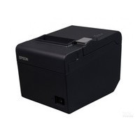 ������TM-T83III��USB��