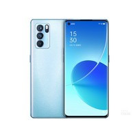 OPPO Reno6 Pro（12GB/256GB/全网通/5G版）