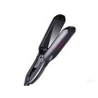 ����KF-505