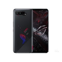 ROG 游戏手机5s（12GB/256GB/全网通/5G版）