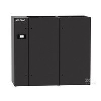 APC CRAC CM80 80KW