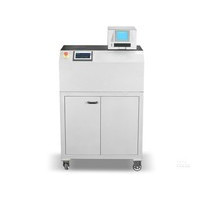 ������������һ���CM-X2H