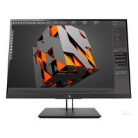 HP Z24n G2