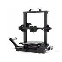 ������άCR-6 SE