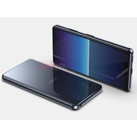 ����Xperia Ace 2��ȫ��ͨ/5G�棩