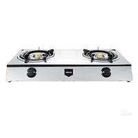 ����T502Y