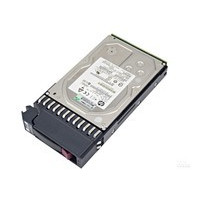 ���մ�������Ӳ�� SAS 7200ת