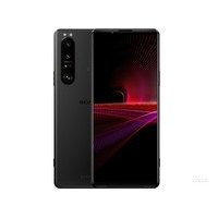����Xperia 1 III