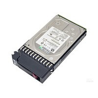 ���մ������� SAS�ӿ� 15000ת 