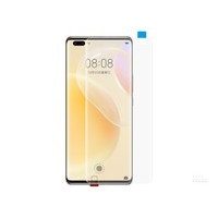 ��Ϊnova 8Pro��Ļ��͸����Ĥ