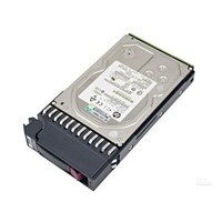 ����2TB SATA�ӿ� 7200ת��601778-001��