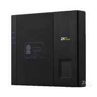 ZKTeco IDM20
