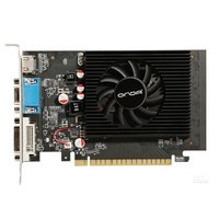 ����GT730K�䷶4GD3