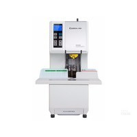 ����CM-5088