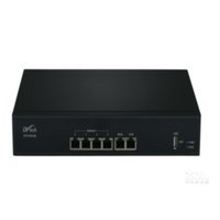 ���տƼ�VPN1000-ME