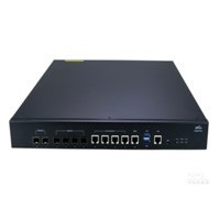 ���տƼ�ADX3000-GA-XE