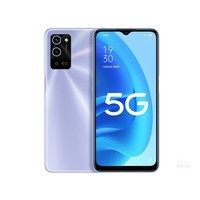 OPPO A56（6GB/128GB/全网通/5G版）