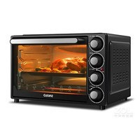 ������KB32-DS40