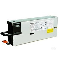 ����750W�׽�(SR588/590/650��