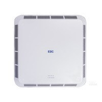 EBC HK1510XE11