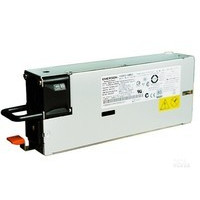 ����550W�׽�3650ϵ��ר�ã�