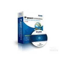 IP-guard �ĵ������ܿ�