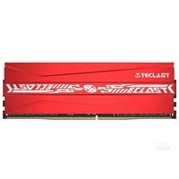 ̨������ 8GB DDR4 3000