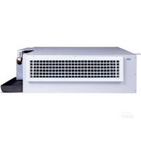 EBC HK68WA
