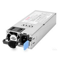 �˳�550W
