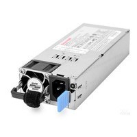 �˳�800W