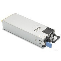 �˳�80PLUS 1300W