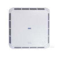 EBC HK0010XA11