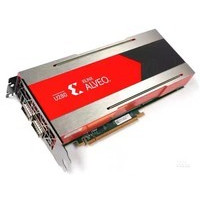 XILINX ALVEO U280
