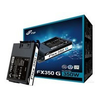 ȫ��Flex-350G