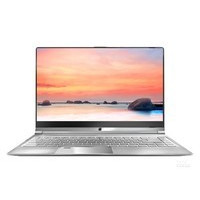 �廪ͬ������X40